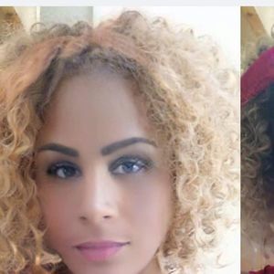 Meet your Posher, Stacy